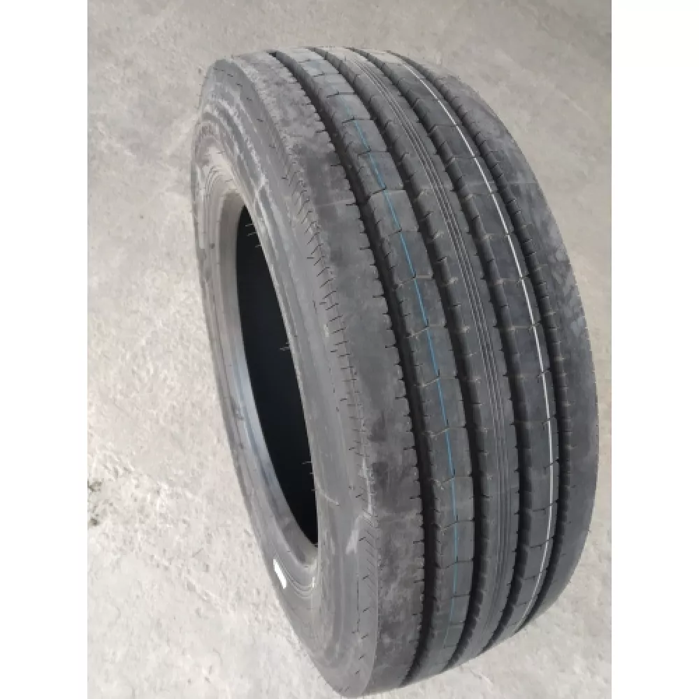 Грузовая шина 295/60 R22,5 Long March LM-216 18PR в Нижнем Тагиле