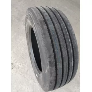 Грузовая шина 295/60 R22,5 Long March LM-216 18PR купить в Нижнем Тагиле