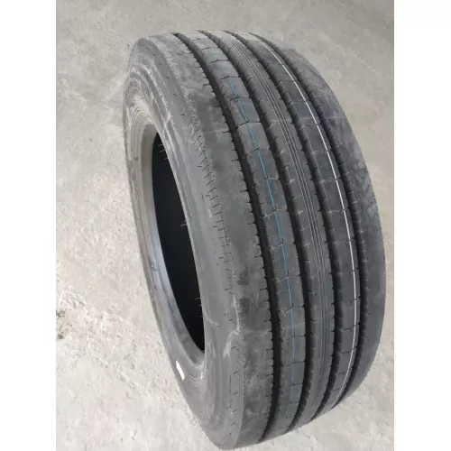 Грузовая шина 295/60 R22,5 Long March LM-216 18PR купить в Нижнем Тагиле