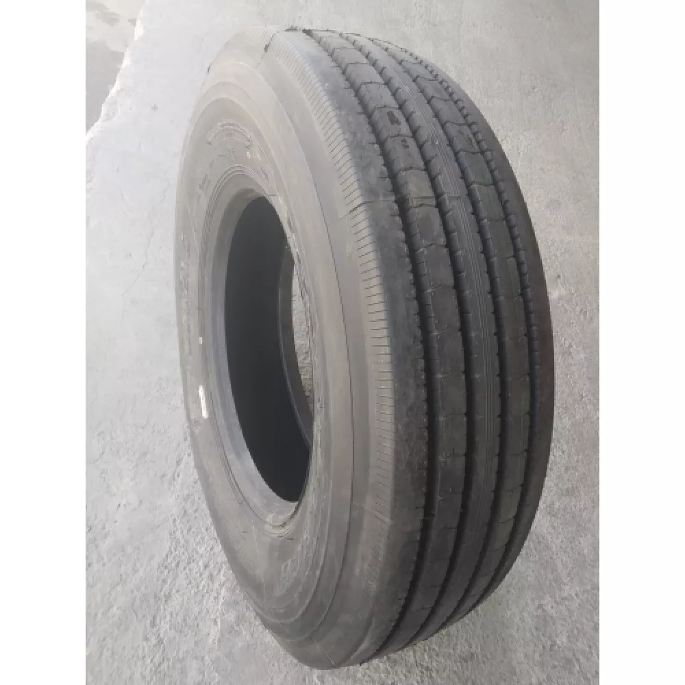 Грузовая шина 295/80 R22,5 Long March LM-216 18PR в Нижнем Тагиле