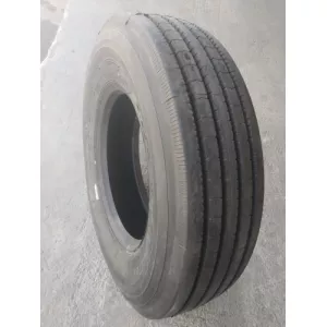 Грузовая шина 295/80 R22,5 Long March LM-216 18PR купить в Нижнем Тагиле