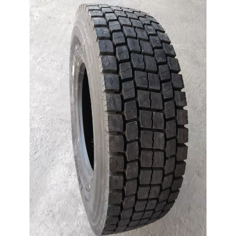 Грузовая шина 315/80 R22,5 Long March LM-329 20PR в Нижнем Тагиле