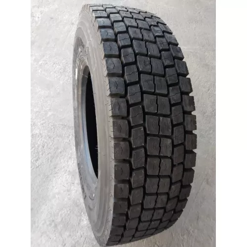 Грузовая шина 315/80 R22,5 Long March LM-329 20PR купить в Нижнем Тагиле