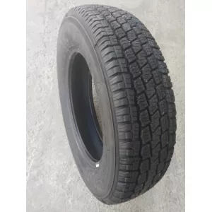 Грузовая шина 185/75 R16 Triangle TR-646 8PR купить в Нижнем Тагиле