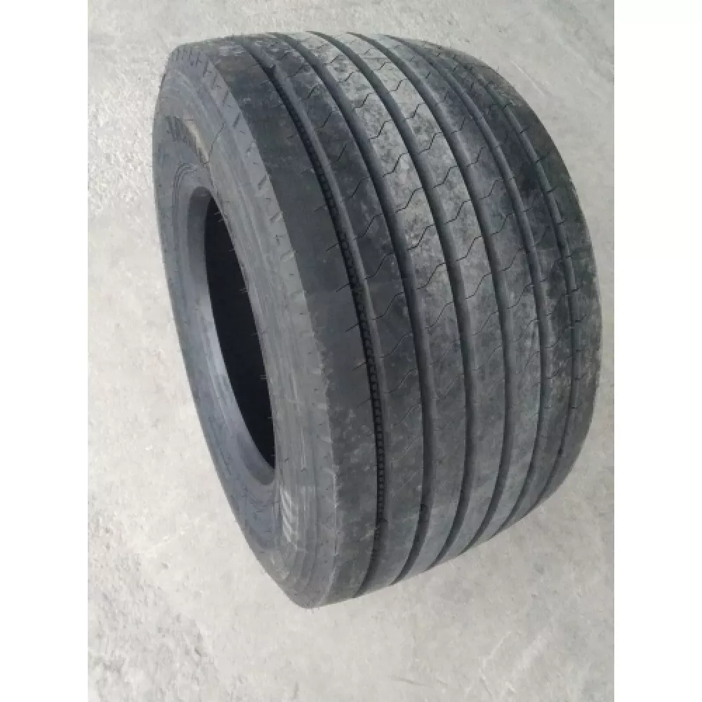 Грузовая шина 445/45 R19,5 Long March LM-168 20PR  в Нижнем Тагиле