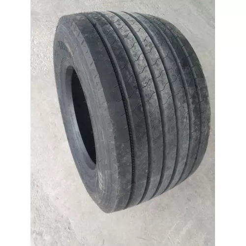 Грузовая шина 445/45 R19,5 Long March LM-168 20PR  купить в Нижнем Тагиле