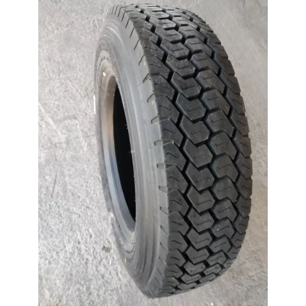 Грузовая шина 215/75 R17,5 Long March LM-508 16PR в Нижнем Тагиле