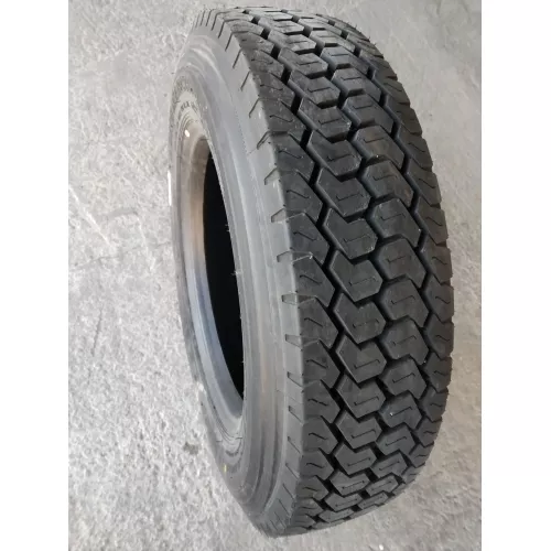 Грузовая шина 215/75 R17,5 Long March LM-508 16PR купить в Нижнем Тагиле