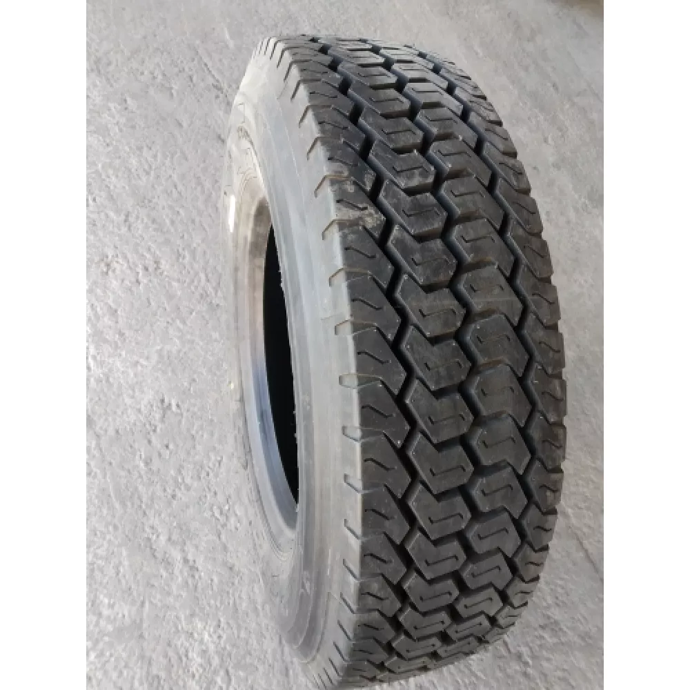 Грузовая шина 235/75 R17,5 Long March LM-508 18PR в Нижнем Тагиле