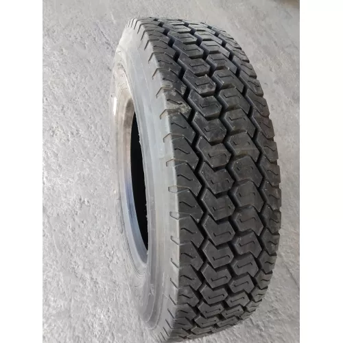 Грузовая шина 235/75 R17,5 Long March LM-508 18PR купить в Нижнем Тагиле