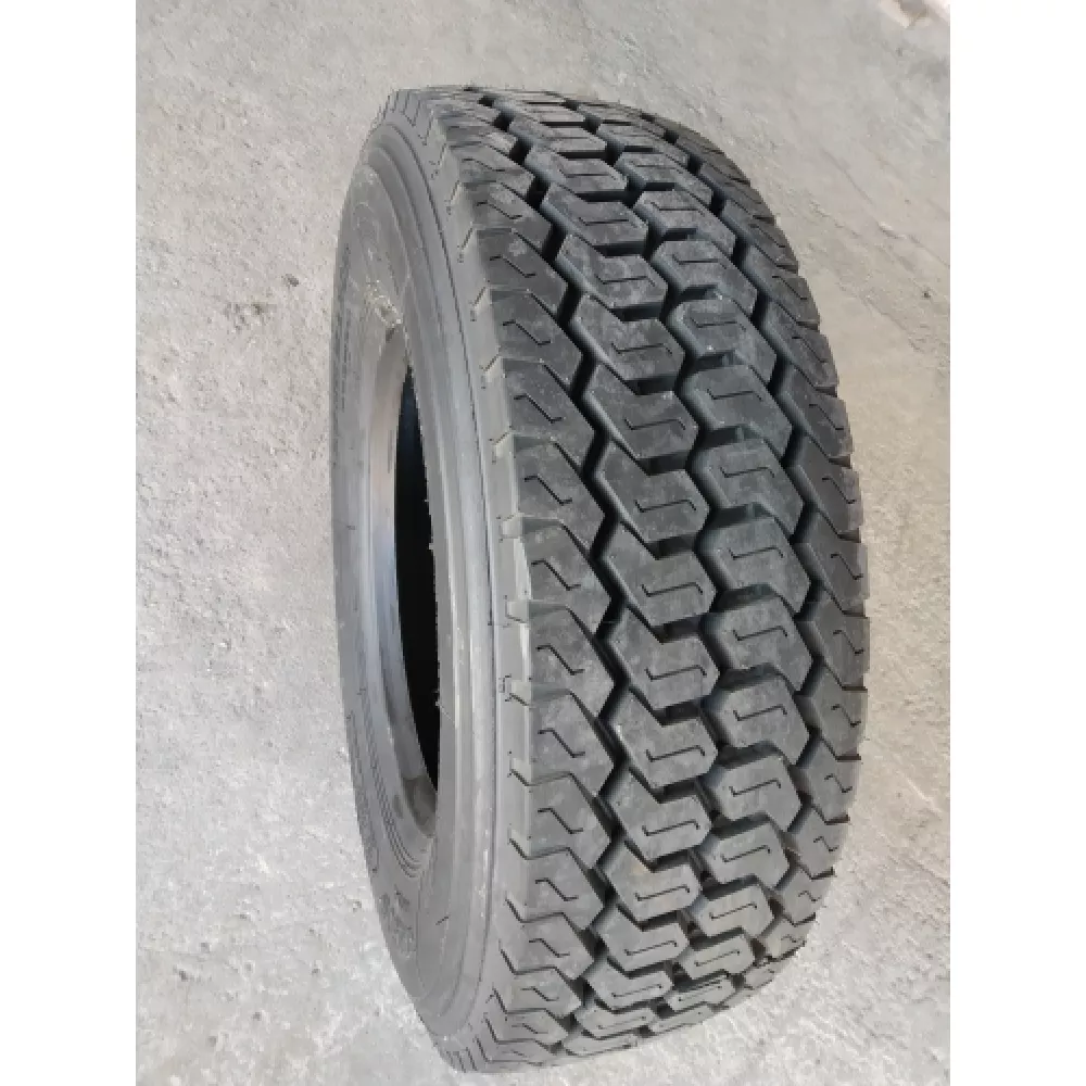 Грузовая шина 265/70 R19,5 Long March LM-508 16PR в Нижнем Тагиле