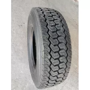 Грузовая шина 265/70 R19,5 Long March LM-508 16PR купить в Нижнем Тагиле