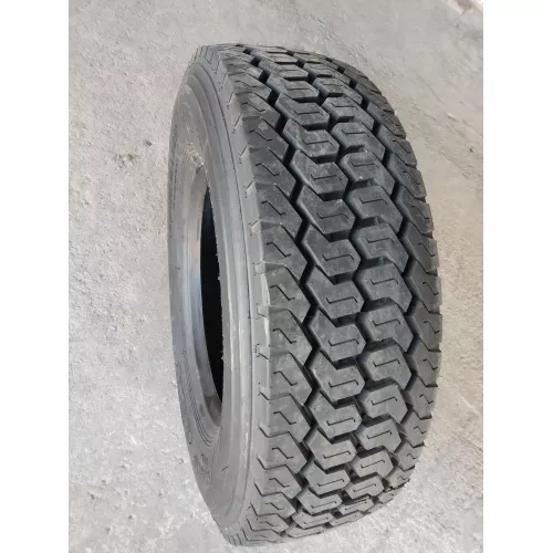 Грузовая шина 265/70 R19,5 Long March LM-508 16PR купить в Нижнем Тагиле