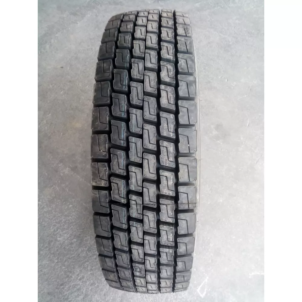 Грузовая шина 315/80 R22,5 OGREEN AG-688 20PR в Нижнем Тагиле