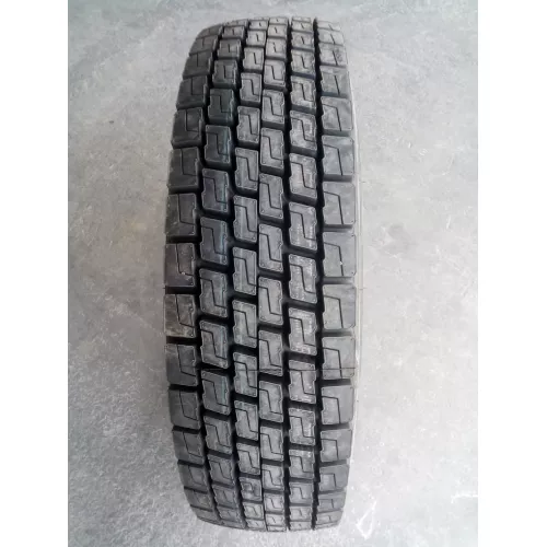 Грузовая шина 315/80 R22,5 OGREEN AG-688 20PR купить в Нижнем Тагиле