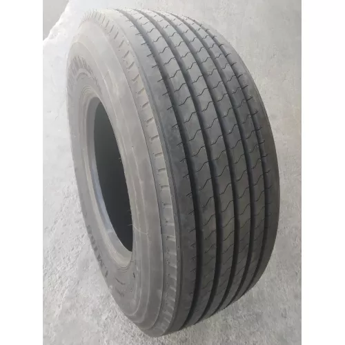 Грузовая шина 385/65 R22,5 Long March LM-168 22PR купить в Нижнем Тагиле