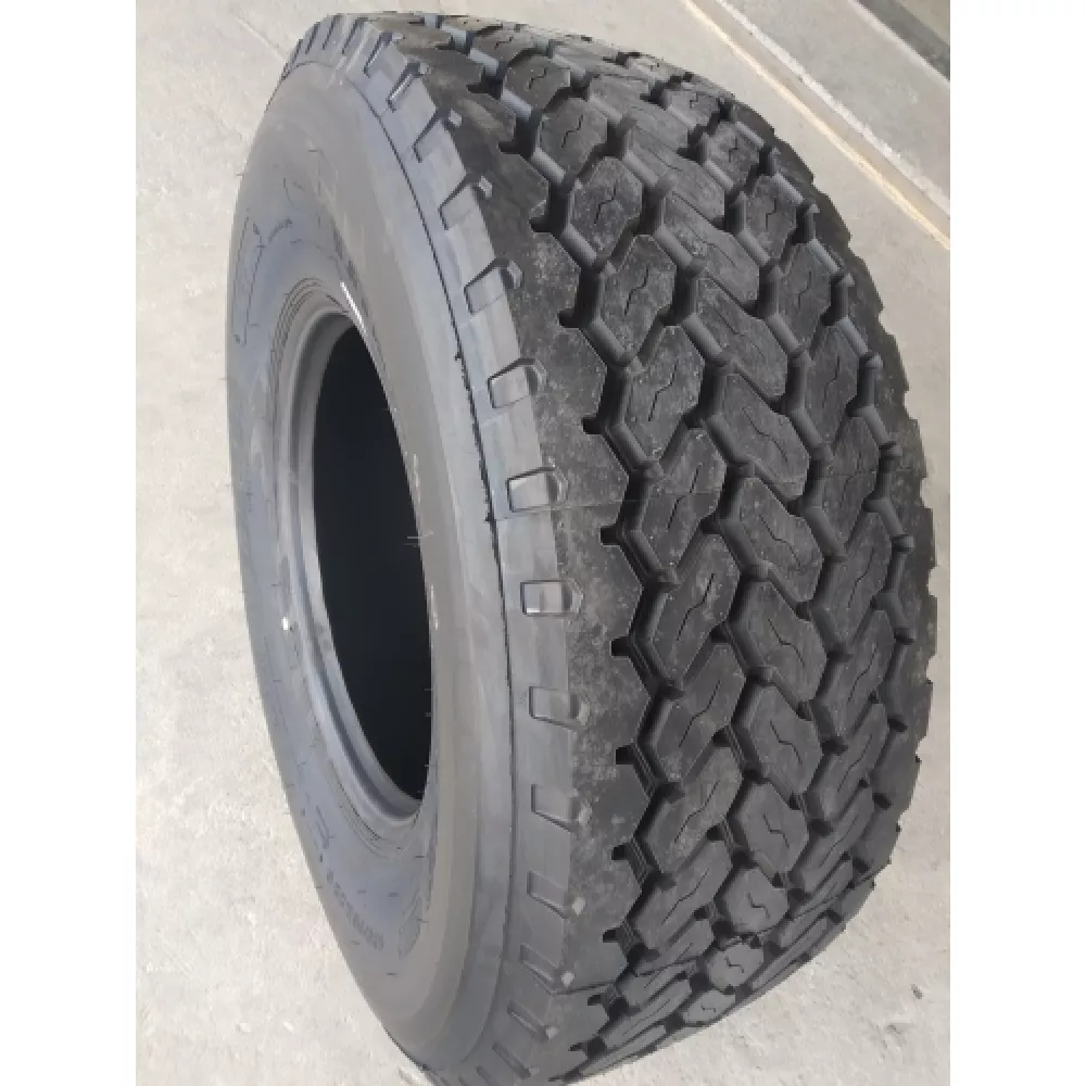 Грузовая шина 425/65 R22,5 Long March LM-526 20PR в Нижнем Тагиле