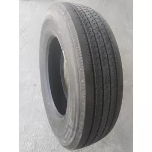 Грузовая шина 285/75 R24,5 Long March LM-120 16PR купить в Нижнем Тагиле