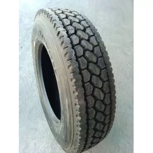 Грузовая шина 285/75 R24,5 Long March LM-516 16PR купить в Нижнем Тагиле