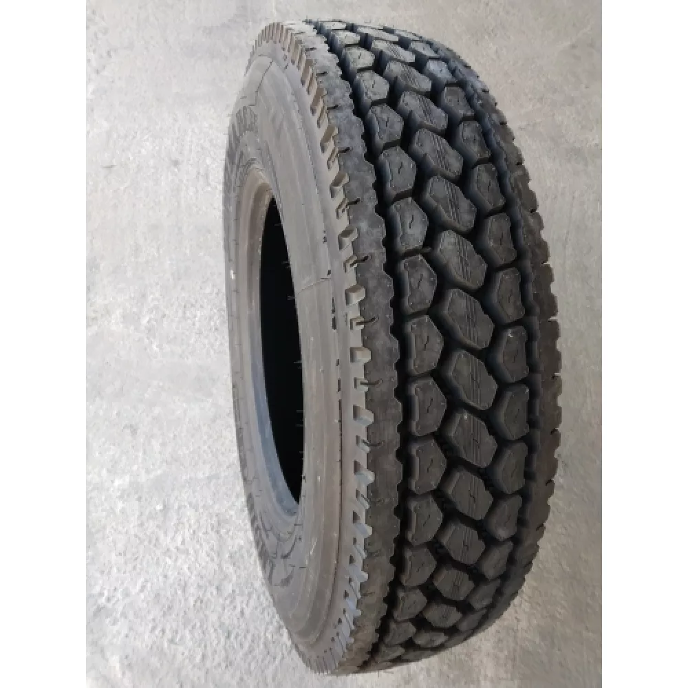 Грузовая шина 295/75 R22,5 Long March LM-516 16PR в Нижнем Тагиле