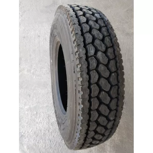 Грузовая шина 295/75 R22,5 Long March LM-516 16PR купить в Нижнем Тагиле