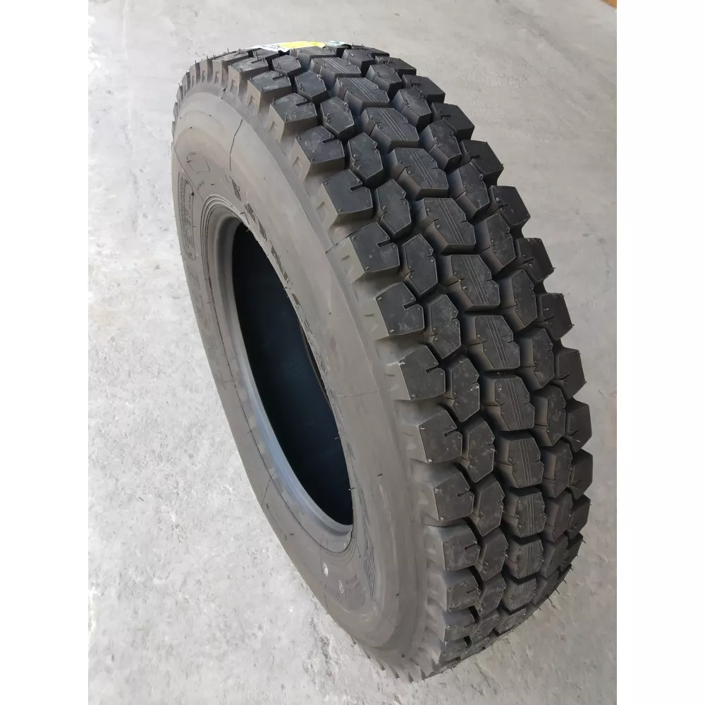 Грузовая шина 295/75 R22,5 Long March LM-518 16PR в Нижнем Тагиле