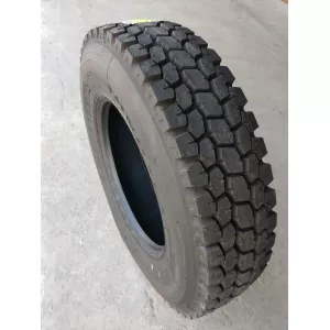 Грузовая шина 295/75 R22,5 Long March LM-518 16PR купить в Нижнем Тагиле