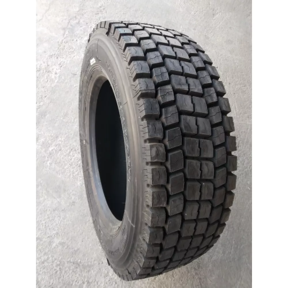 Грузовая шина 295/60 R22,5 Long March LM-329 18PR в Нижнем Тагиле