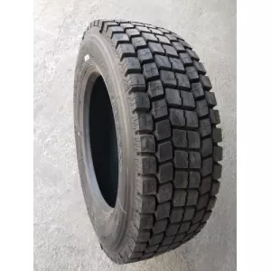 Грузовая шина 295/60 R22,5 Long March LM-329 18PR купить в Нижнем Тагиле