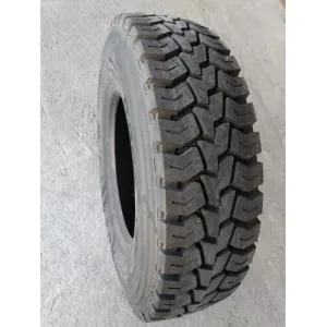 Грузовая шина 295/80 R22,5 Long March LM-328 18PR купить в Нижнем Тагиле