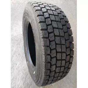 Грузовая шина 315/60 R22,5 Long March LM-329 18PR купить в Нижнем Тагиле