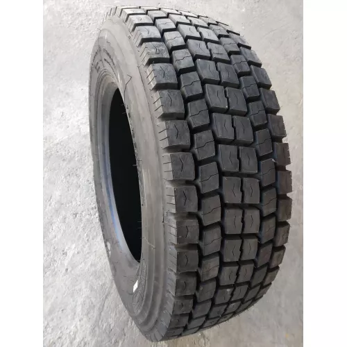 Грузовая шина 315/60 R22,5 Long March LM-329 18PR купить в Нижнем Тагиле