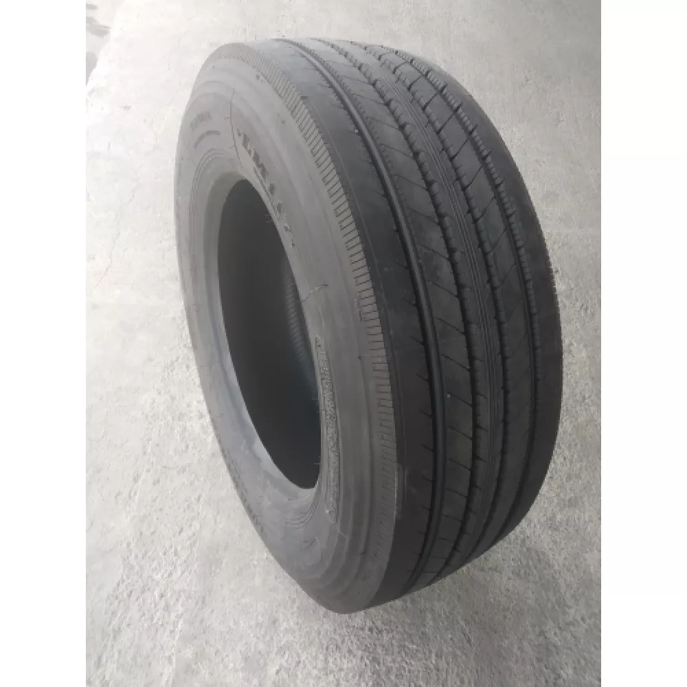 Грузовая шина 315/60 R22,5 Long March LM-117 18PR в Нижнем Тагиле