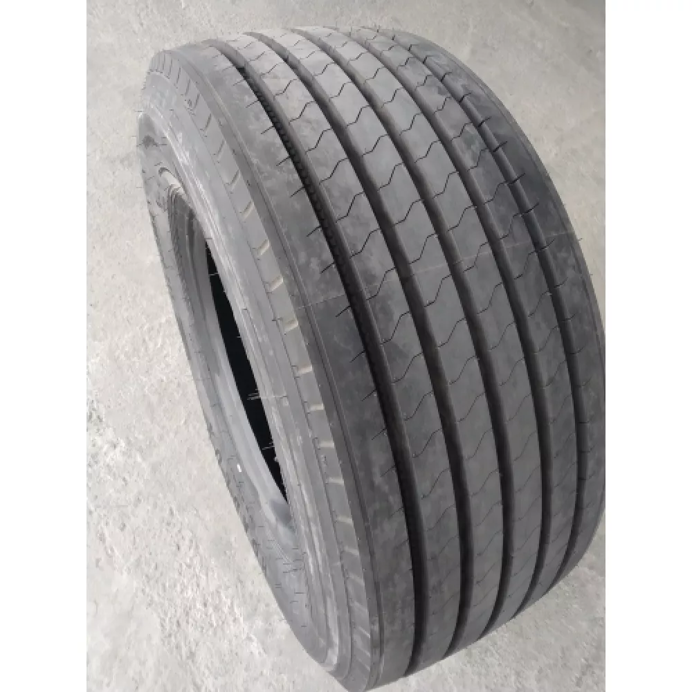 Грузовая шина 385/55 R22,5 Long March LM-168 20PR в Нижнем Тагиле