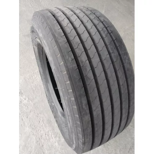 Грузовая шина 385/55 R22,5 Long March LM-168 20PR купить в Нижнем Тагиле