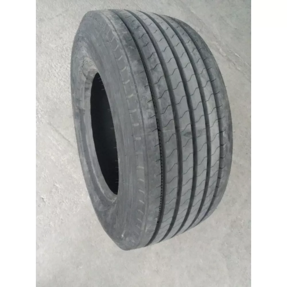 Грузовая шина 385/55 R19,5 Long March LM-168 20PR в Нижнем Тагиле