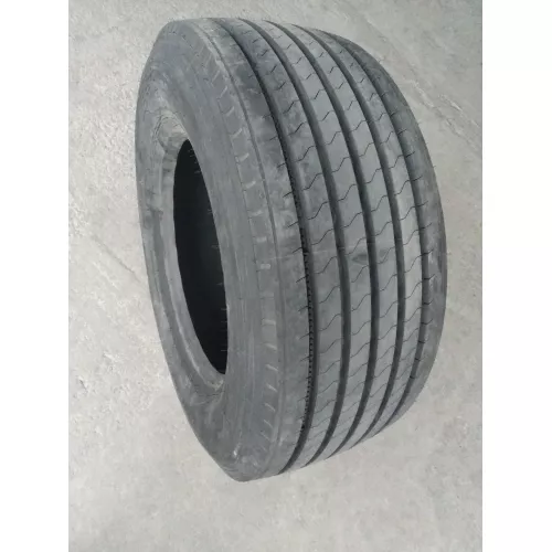 Грузовая шина 385/55 R19,5 Long March LM-168 20PR купить в Нижнем Тагиле