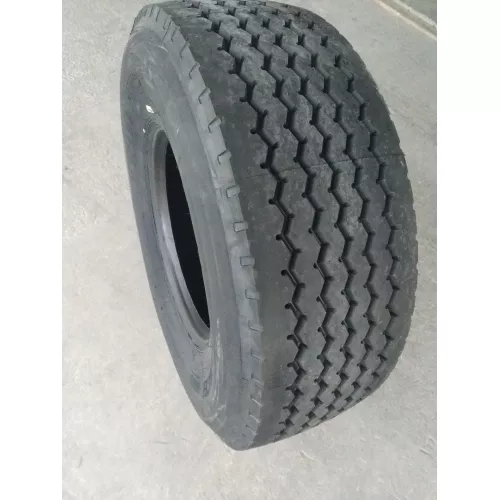 Грузовая шина 425/65 R22,5 Long March LM-128 20PR купить в Нижнем Тагиле