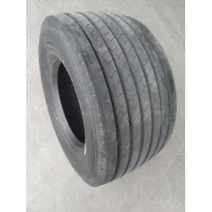 Грузовая шина 435/50 R19,5 Long March LM-168 20PR купить в Нижнем Тагиле