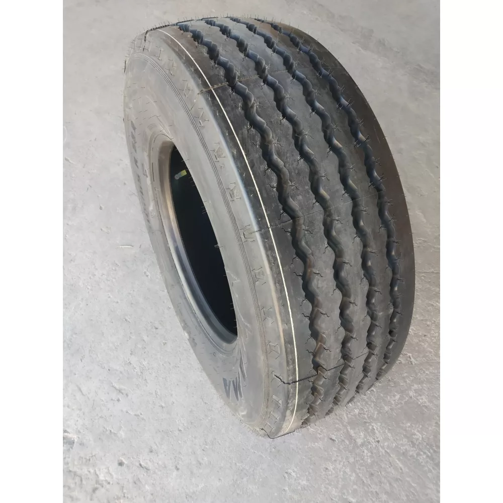 Грузовая шина 385/65 R22,5 Кама NT-201 в Нижнем Тагиле