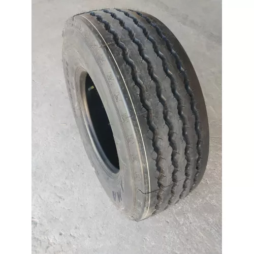 Грузовая шина 385/65 R22,5 Кама NT-201 купить в Нижнем Тагиле