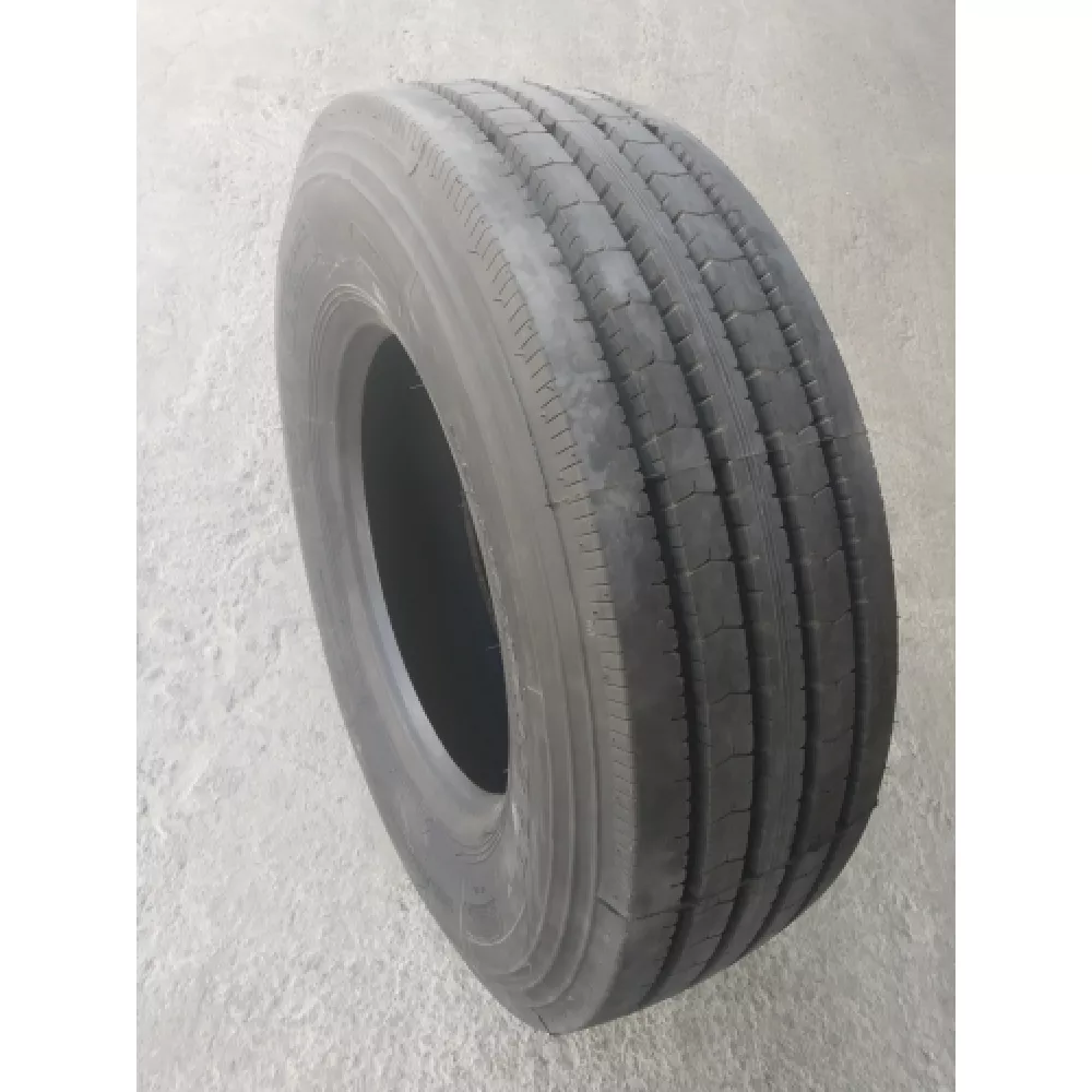 Грузовая шина 285/70 R19,5 Long March LM-216 18PR в Нижнем Тагиле