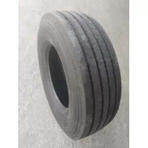 Грузовая шина 285/70 R19,5 Long March LM-216 18PR купить в Нижнем Тагиле