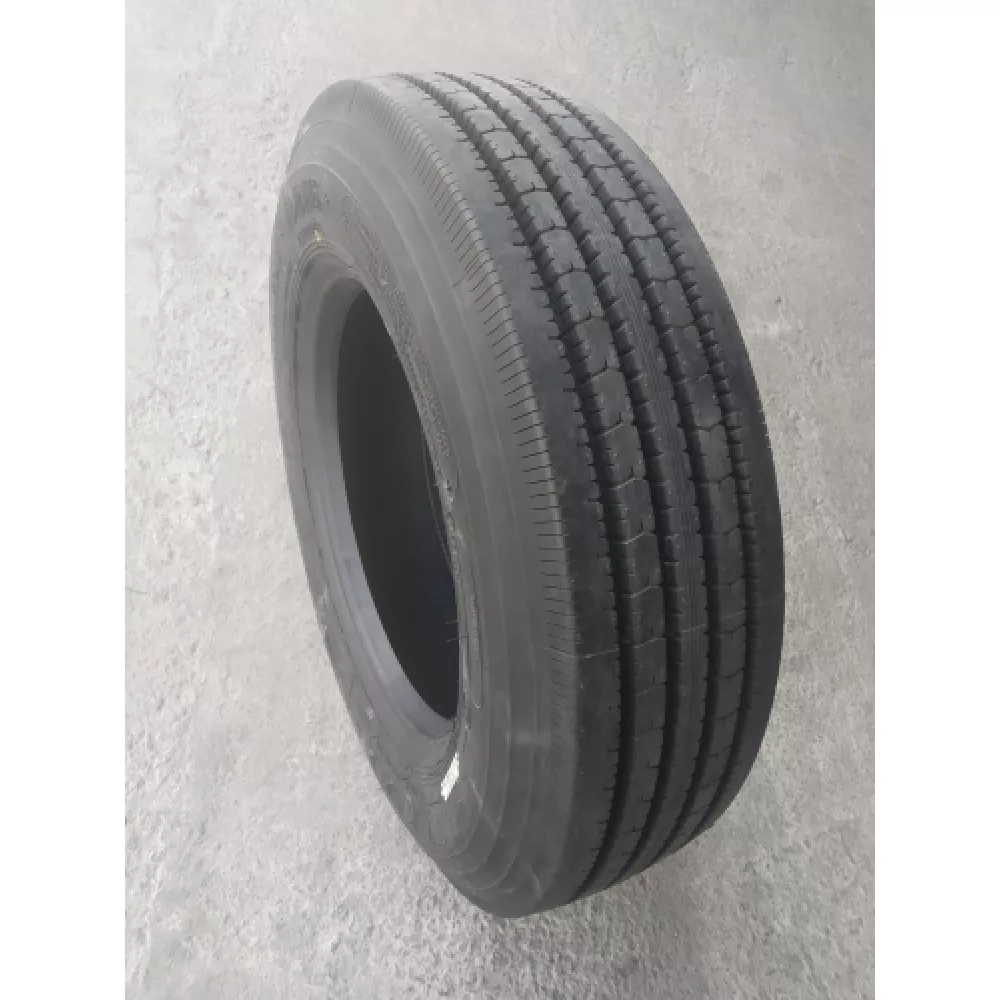 Грузовая шина 215/75 R17,5 Long March LM-216 16PR в Нижнем Тагиле