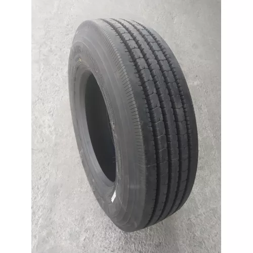 Грузовая шина 215/75 R17,5 Long March LM-216 16PR купить в Нижнем Тагиле