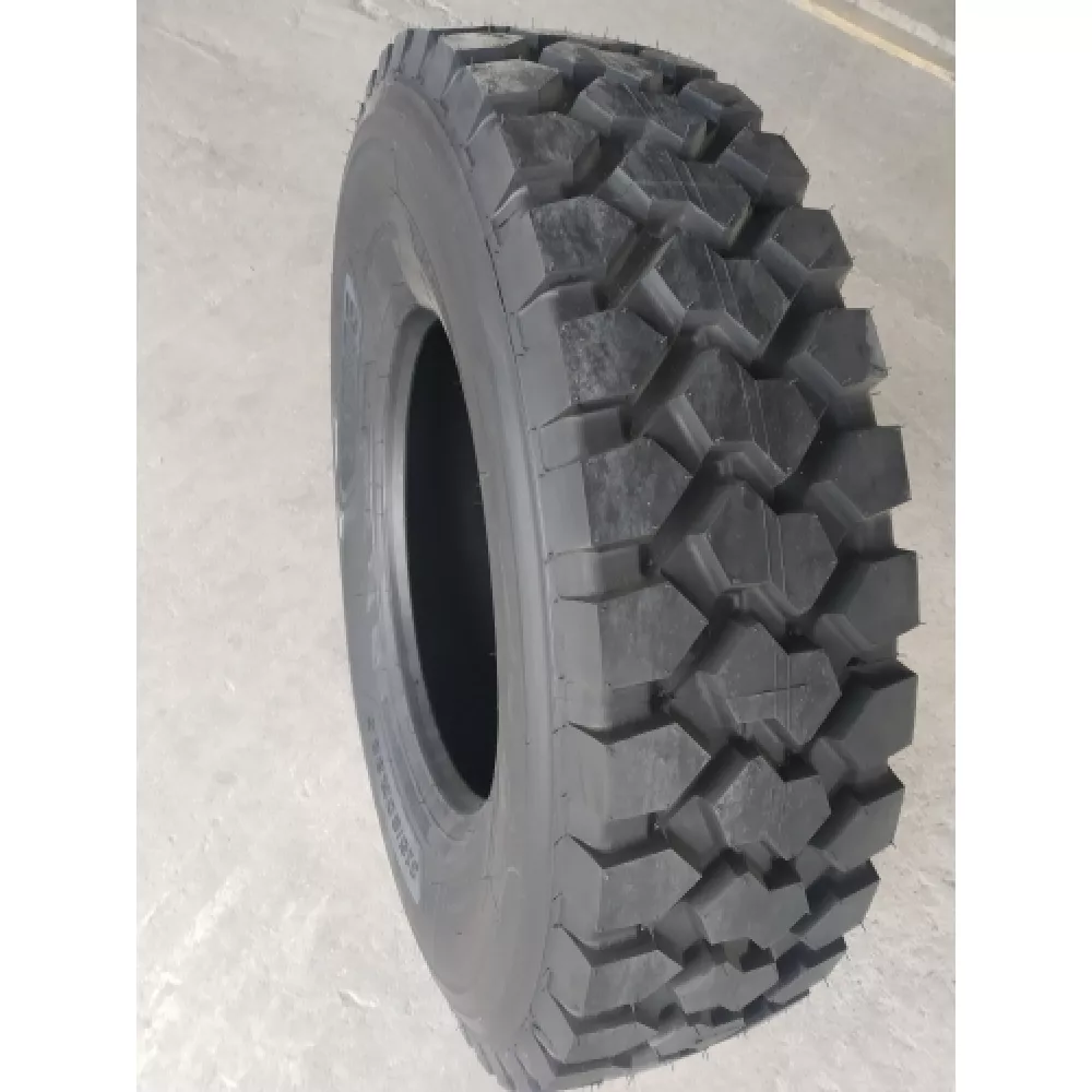 Грузовая шина 315/80 R22,5 Long March LM-305 20PR в Нижнем Тагиле