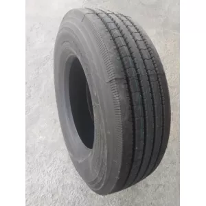 Грузовая шина 235/75 R17,5 Long March LM-216 18PR купить в Нижнем Тагиле