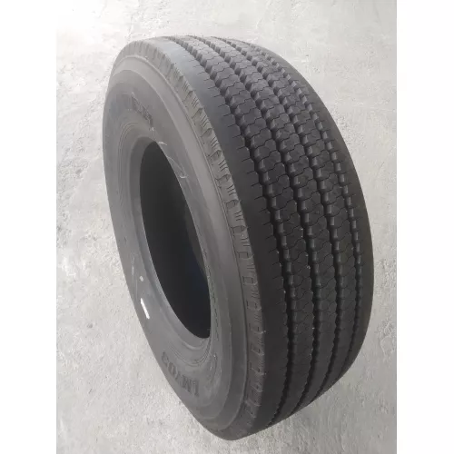 Грузовая шина 315/70 R22,5 Long March LM-703 18PR купить в Нижнем Тагиле