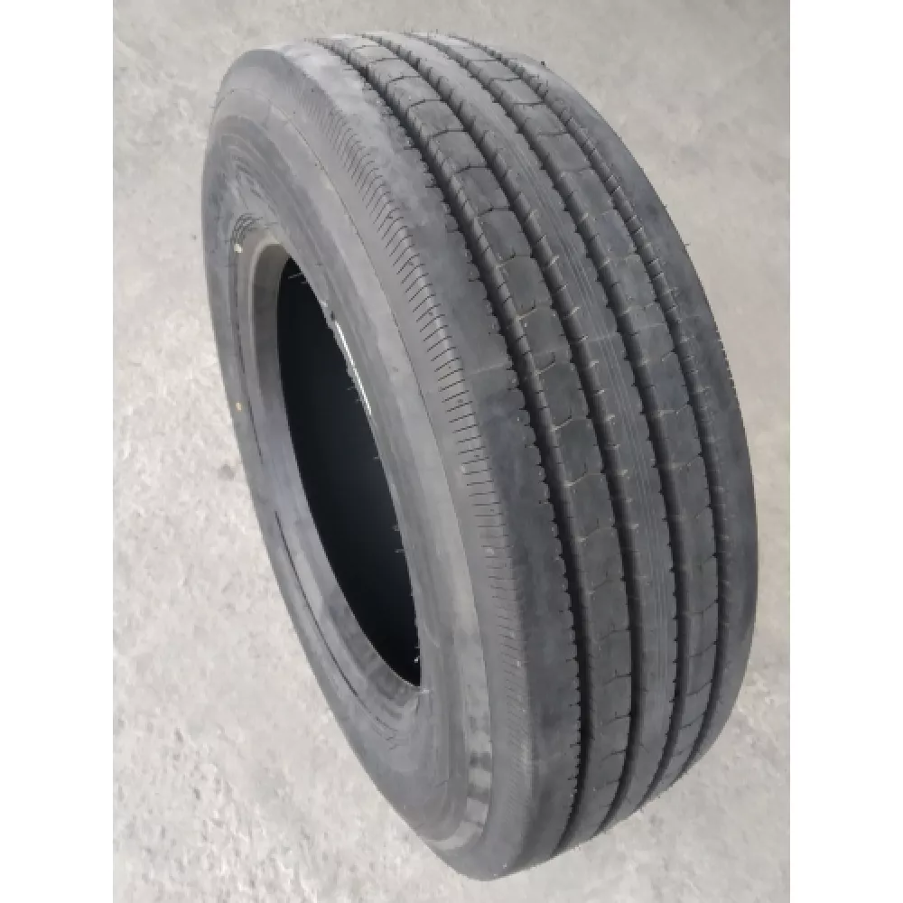 Грузовая шина 245/70 R19,5 Long March LM-216 16PR в Нижнем Тагиле