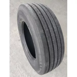 Грузовая шина 245/70 R19,5 Long March LM-216 16PR купить в Нижнем Тагиле